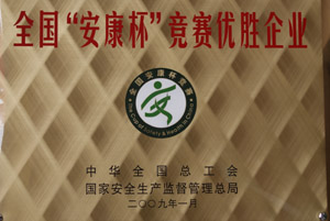 ��I(y��)�s�u(y��)